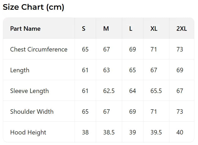 “DISORTED THOUGHTS” ZIP-UP